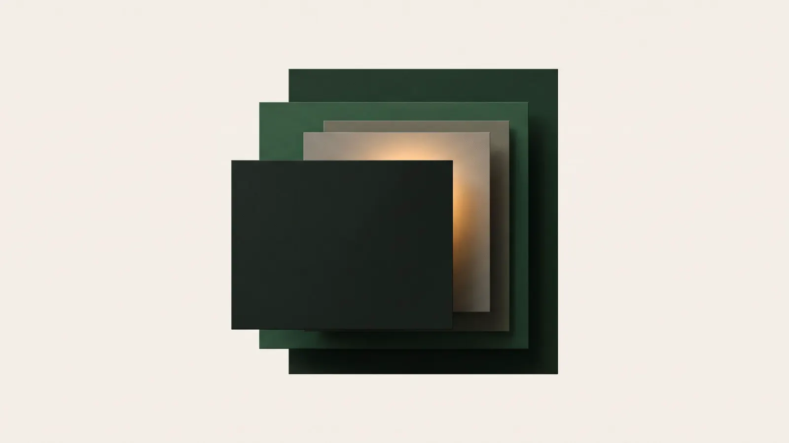 An abstract illustration representing Local Services Ads.