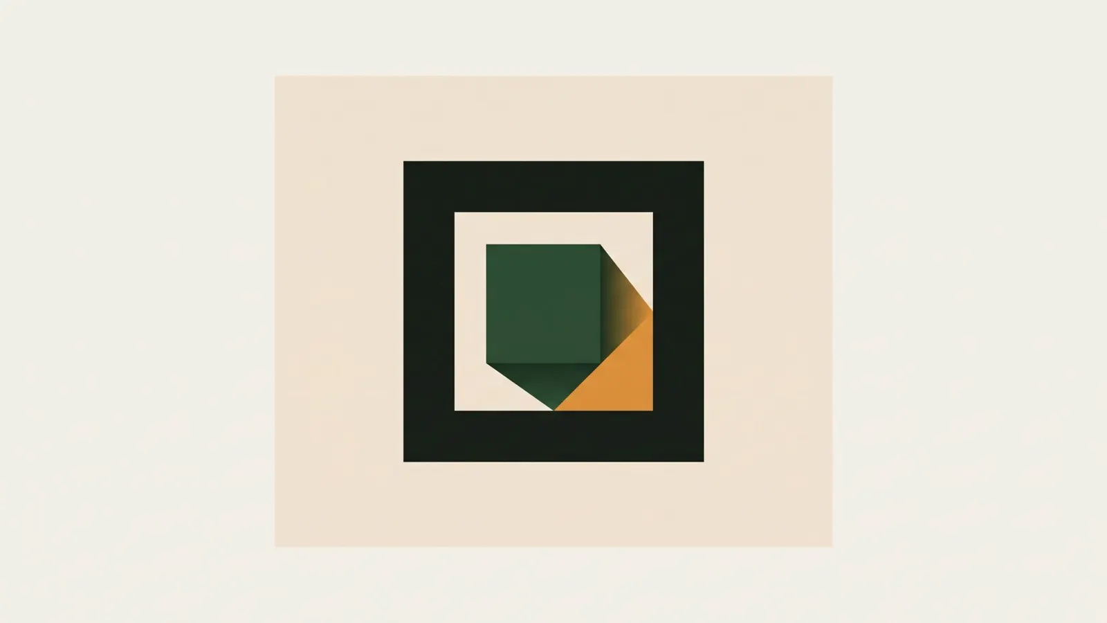 An abstract illustration representing Suffolk County home improvement licence.